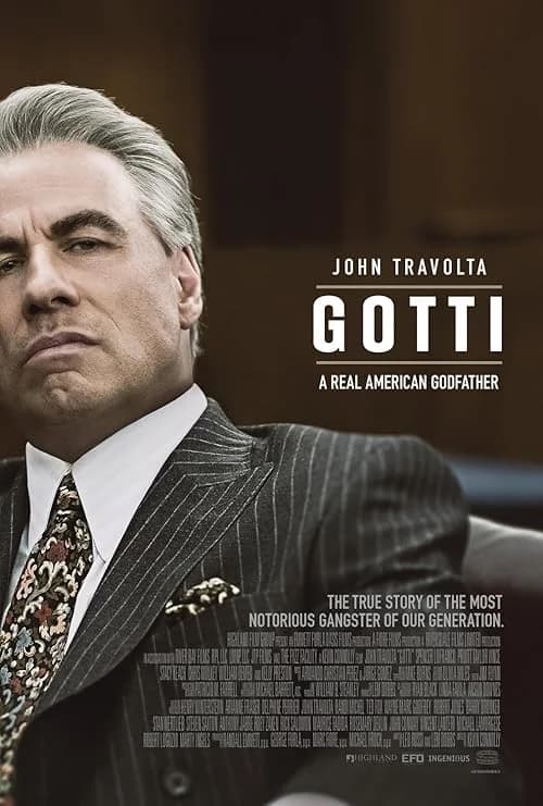 Gotti