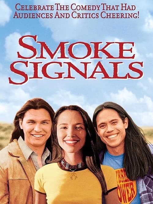 Smoke Signals